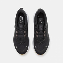 Фото № 4 с приближением к товару «‎Nike Wmns React Escape RN 2»