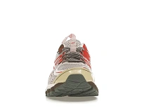 Фото № 2 с приближением к товару «‎ASICS UB9-S Gel-Kayano 20»
