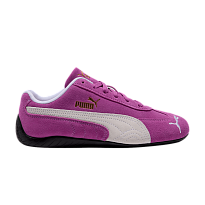 Фото № 1 с приближением к товару «‎Puma Women's Speedcat OG Wild Berry»