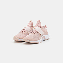 Фото № 2 с приближением к товару «‎Nike Renew In-Season TR 12»