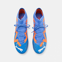 Фото № 4 с приближением к товару «‎Puma Future Match Mxsg»