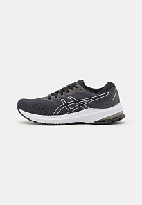 Фото № 1 с приближением к товару «‎Asics Gt-1000 11»