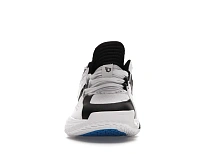 Фото № 2 с приближением к товару «‎adidas Dame 7 Shaq Reebok Damenosis»