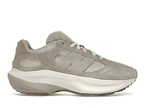 Фото № 1 с приближением к товару «‎New Balance WRPD Runner»