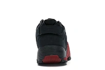 Фото № 4 с приближением к товару «‎Reebok Answer 5»