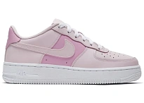 Фото № 1 с приближением к товару «‎Nike Air Force 1»