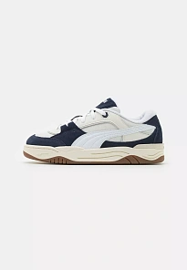 Фото № 1 с приближением к товару «‎Кроссовки Puma SPPU115O0LE-C11-N»