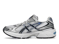 Фото № 3 с приближением к товару «‎ASICS Gel-1130 White Periwinkle Blue »