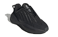 Фото № 3 с приближением к товару «‎Kids adidas originals Ozrah Sports Casual Shoes»