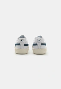 Фото № 3 с приближением к товару «‎Кроссовки Puma sppu115o0n9-a14-n»