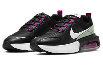Фото № 3 с приближением к товару «‎Nike Wmns Air Max Verona 'Black Pink'»