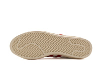 Фото № 4 с приближением к товару «‎Adidas Superstar 82»