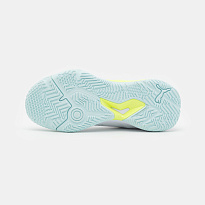 Фото № 5 с приближением к товару «‎Puma Solarflash II»
