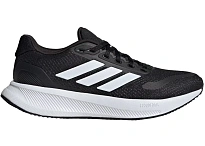 Фото № 1 с приближением к товару «‎adidas Runfalcon 5»