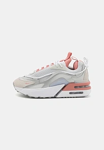 Фото № 1 с приближением к товару «‎AIR MAX FURYOSA»