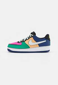 Фото № 1 с приближением к товару «‎Nike Af1/1 »