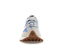 Фото № 2 с приближением к товару «‎New Balance 327»