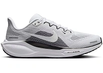 Фото № 1 с приближением к товару «‎Nike Pegasus 41»