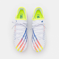 Фото № 4 с приближением к товару «‎Adidas Edge.3 FG »