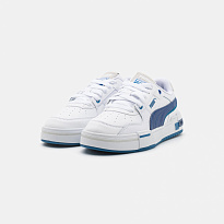Фото № 2 с приближением к товару «‎Puma Pro Glitch »