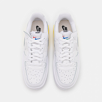 Фото № 5 с приближением к товару «‎Nike Air Force 1 Fontanka »