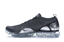 Фото № 5 с приближением к товару «‎Nike Air VaporMax 2 Dark Grey Chrome»
