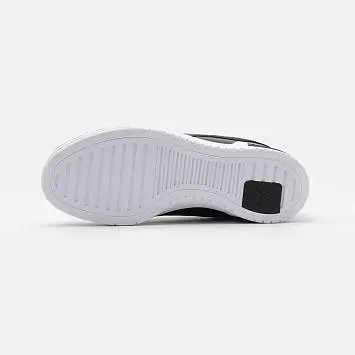 Puma Ca Pro Classic  - 4