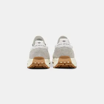 Adidas Retropy E5  - 3