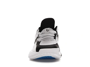adidas Dame 7 Shaq Reebok Damenosis - 2