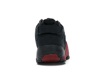 Reebok Answer 5 - 4