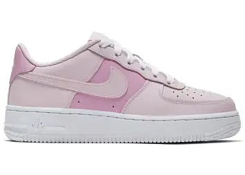 Nike Air Force 1 (CV9646-600)