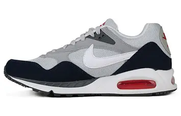 Nike Air Max Correlate gray - 1