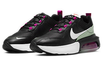 Nike Wmns Air Max Verona 'Black Pink' - 5