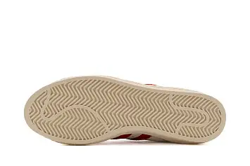 Adidas Superstar 82 - 4