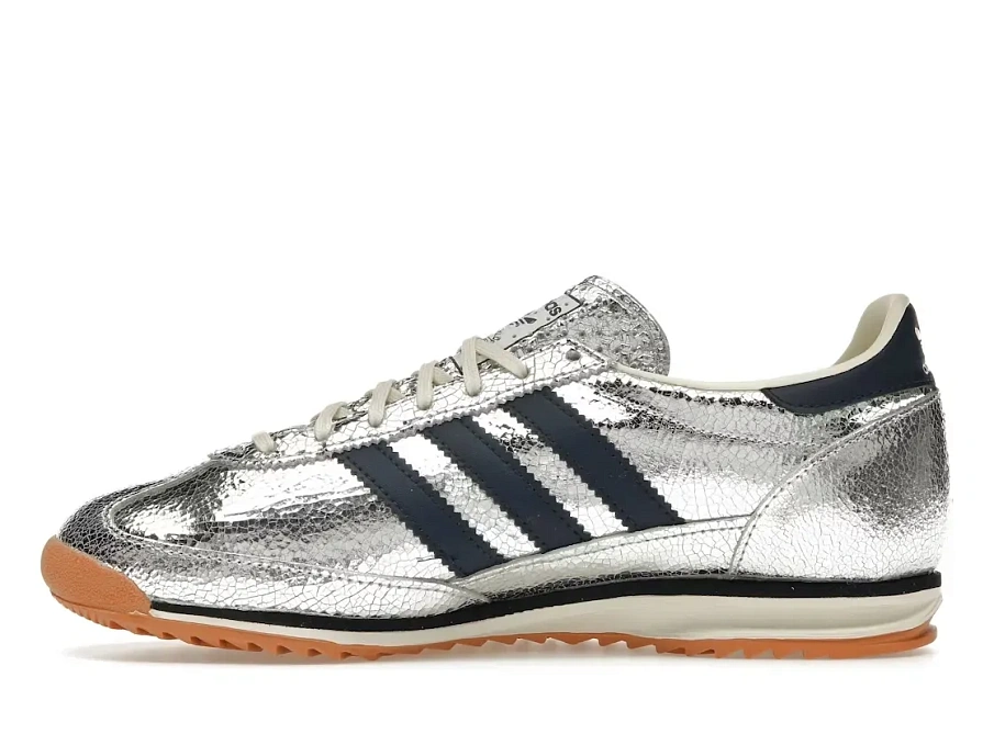 Фото № 3 с приближением к товару «‎adidas SL 72 OG»
