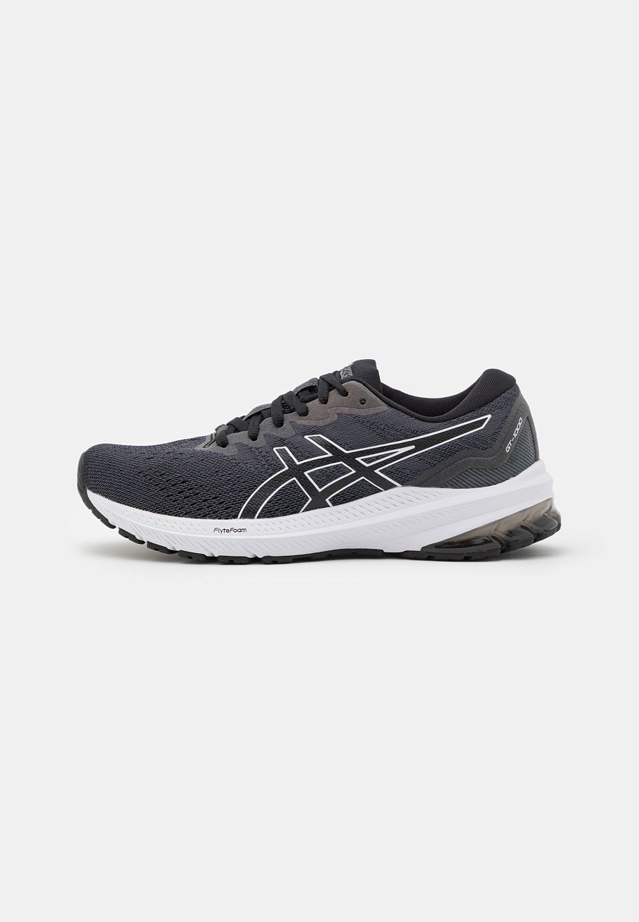 Фото № 1 с приближением к товару «‎Asics Gt-1000 11»