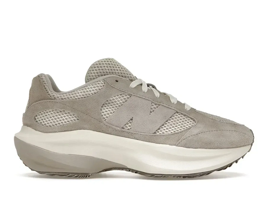 Фото № 1 с приближением к товару «‎New Balance WRPD Runner»