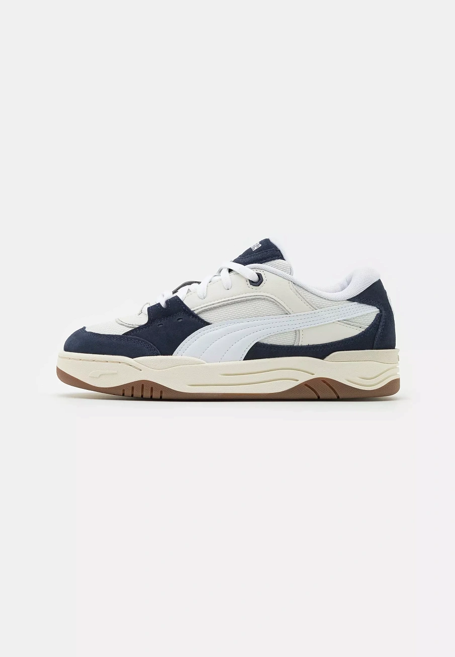 Фото № 1 с приближением к товару «‎Кроссовки Puma SPPU115O0LE-C11-N»