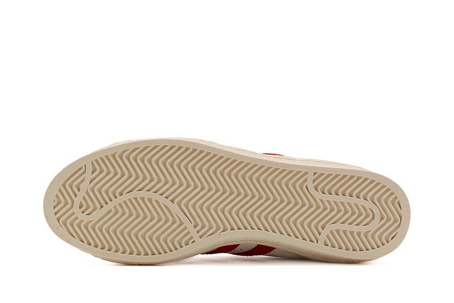 Фото № 4 с приближением к товару «‎Adidas Superstar 82»