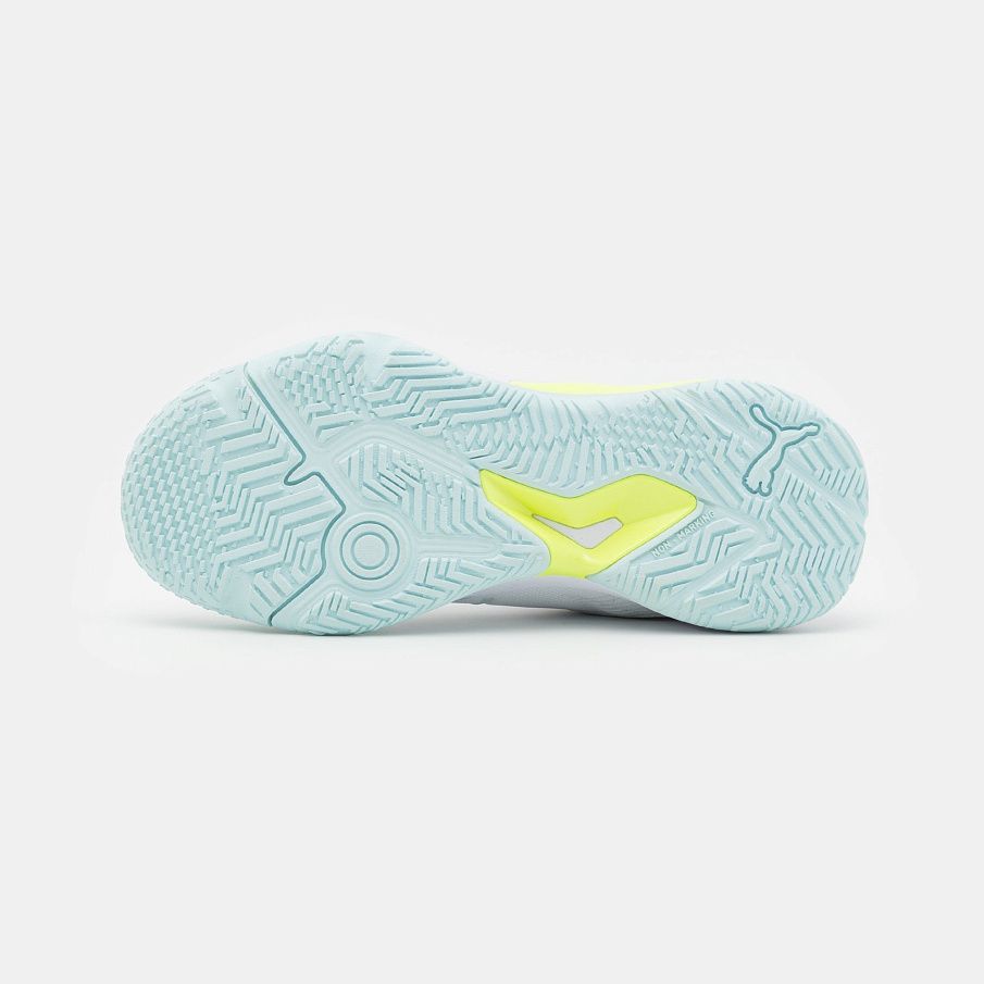 Фото № 5 с приближением к товару «‎Puma Solarflash II»