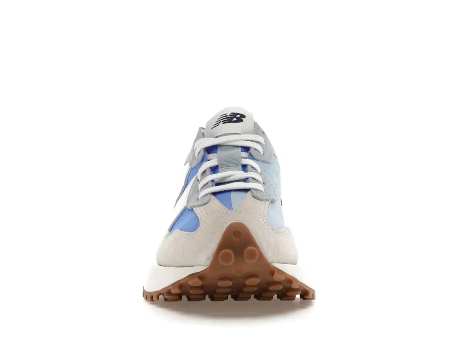 Фото № 2 с приближением к товару «‎New Balance 327»