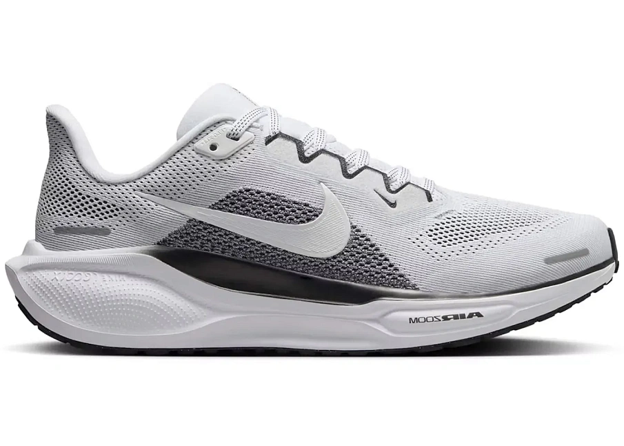 Фото № 1 с приближением к товару «‎Nike Pegasus 41»