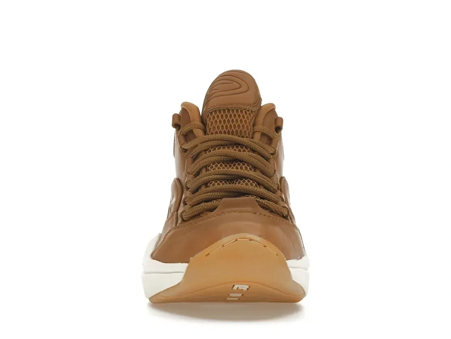 Фото № 2 с приближением к товару «‎Reebok Question Mid»