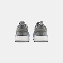 Фото № 4 с приближением к товару «‎Adidas Nmd_v3 »