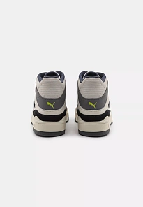 Фото № 3 с приближением к товару «‎SLIPSTREAM ALWAYS ON UNISEX»