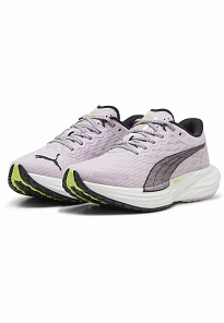 Фото № 4 с приближением к товару «‎DEVIATE NITRO»