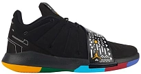 Фото № 1 с приближением к товару «‎Jordan CP3.XI Martin»