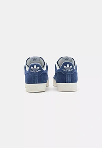 Фото № 4 с приближением к товару «‎STAN SMITH UNISEX»