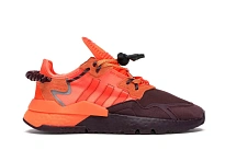Фото № 1 с приближением к товару «‎adidas Nite Jogger Beyonce Ivy Park»