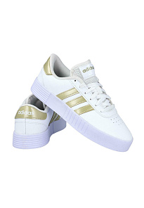 Фото № 4 с приближением к товару «‎Кроссовки Adidas SPAD111A21V-A11»
